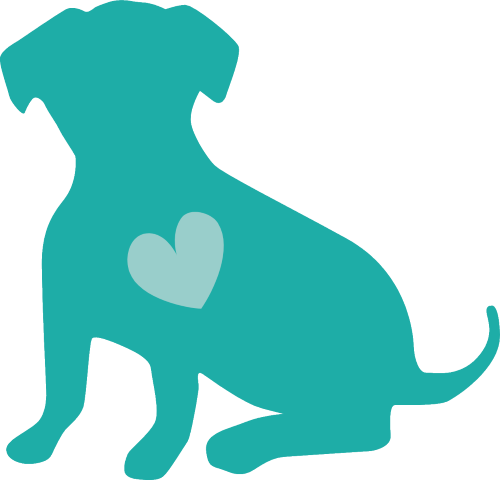 The Animal Tracker database is fully compliant with current legislation relating to registration and record keeping for dogs.